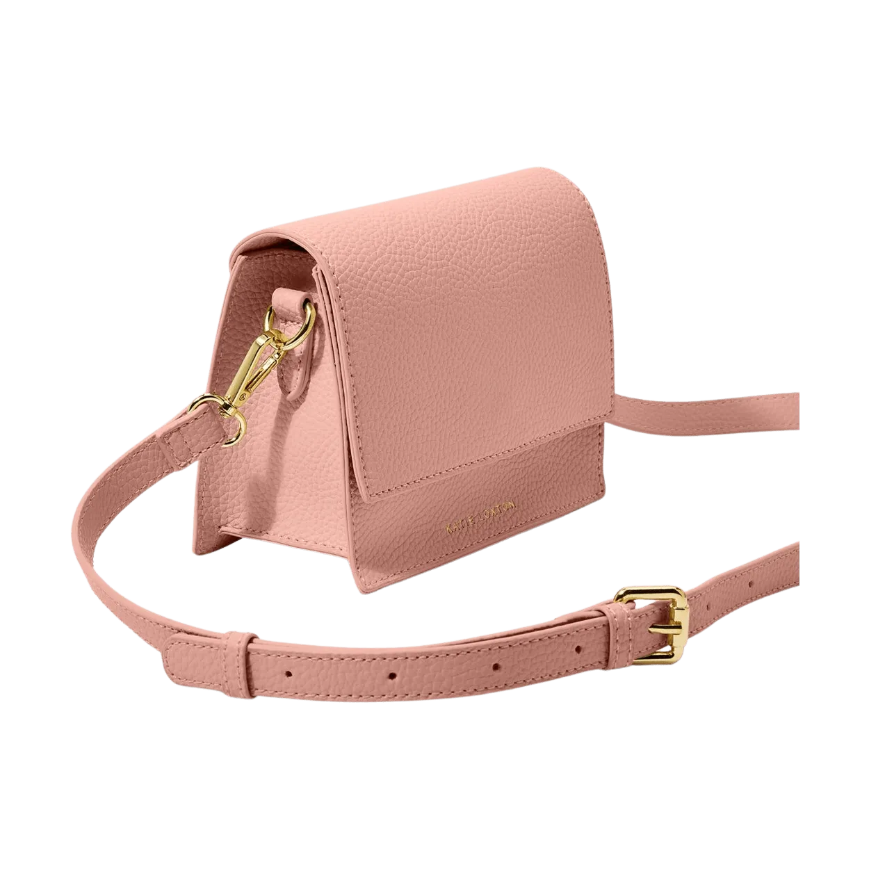 Katie Loxton Orla Mini Crossbody Bag