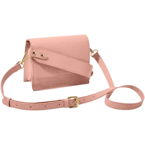 Katie Loxton Orla Mini Crossbody Bag