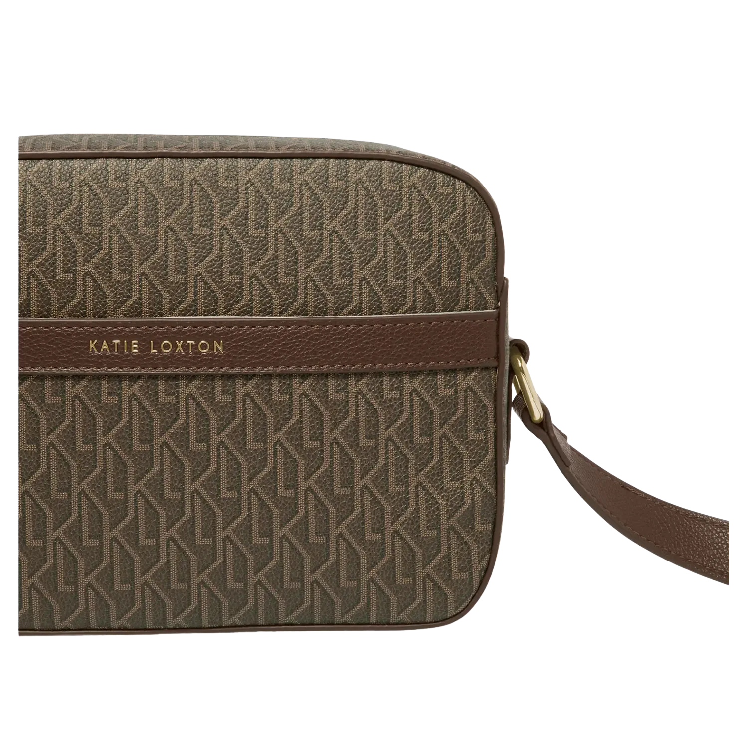 Katie Loxton Signature Crossbody Bag