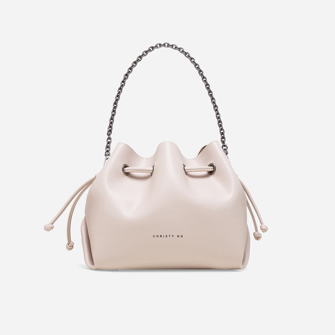 Lainey Bucket Bag