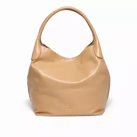 Lauren  | Bucket bag calf leather