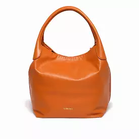 Lauren  | Bucket bag calf leather