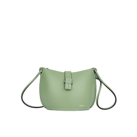 Loewe Moulded Bucket Bag (NWT)