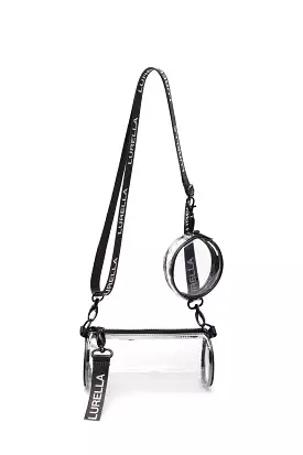 LURELLA Bucket Bag