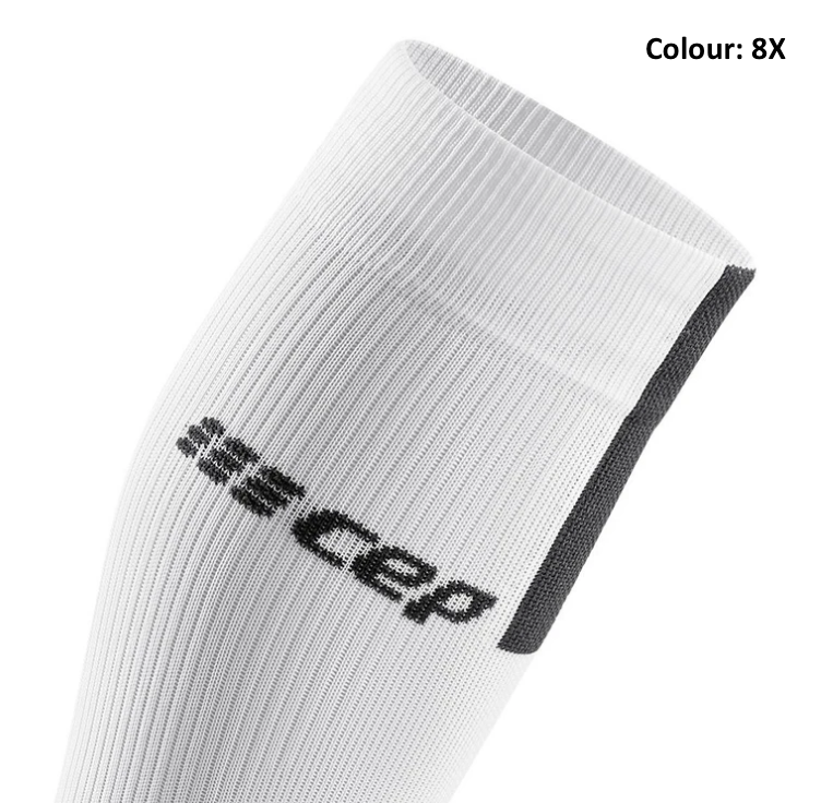 M CEP Calf Sleeve 3.0