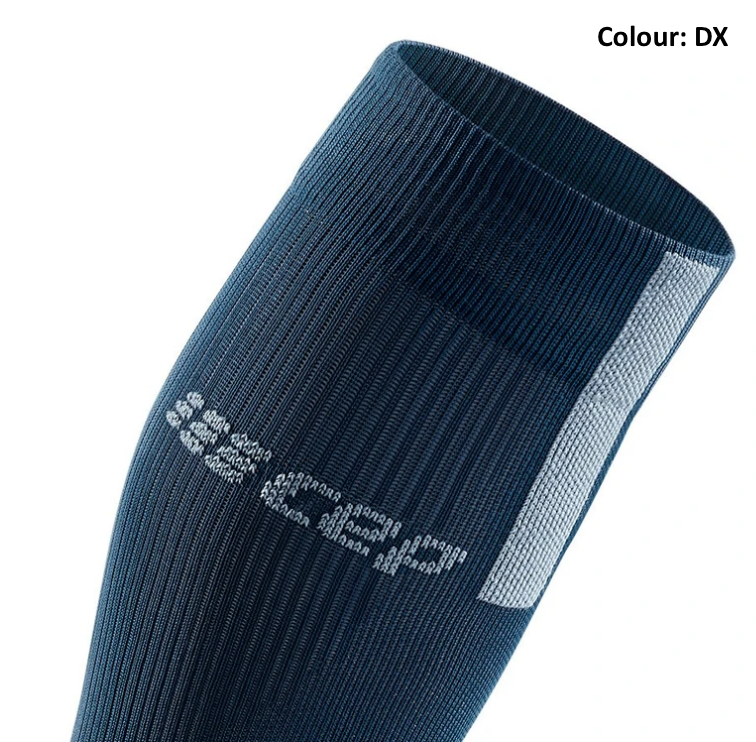 M CEP Calf Sleeve 3.0