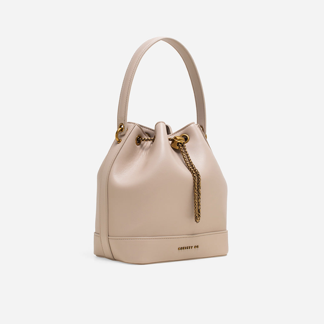 Maria Bucket Bag