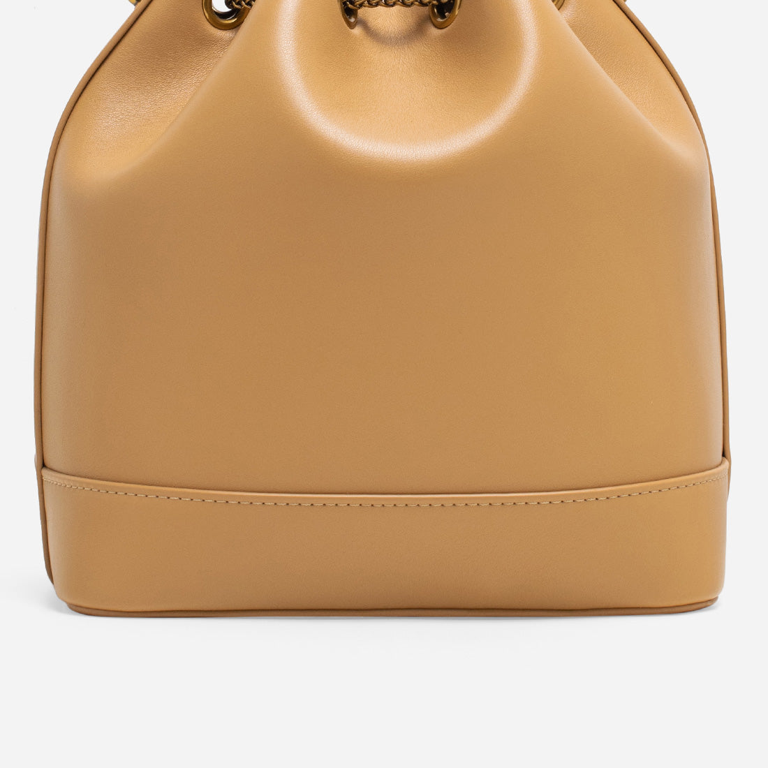 Maria Bucket Bag