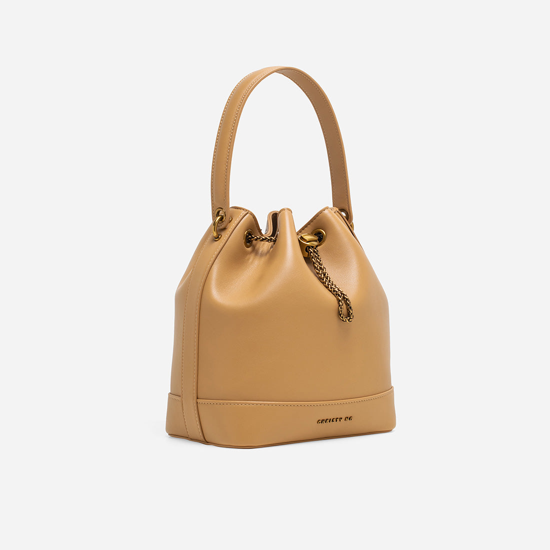 Maria Bucket Bag