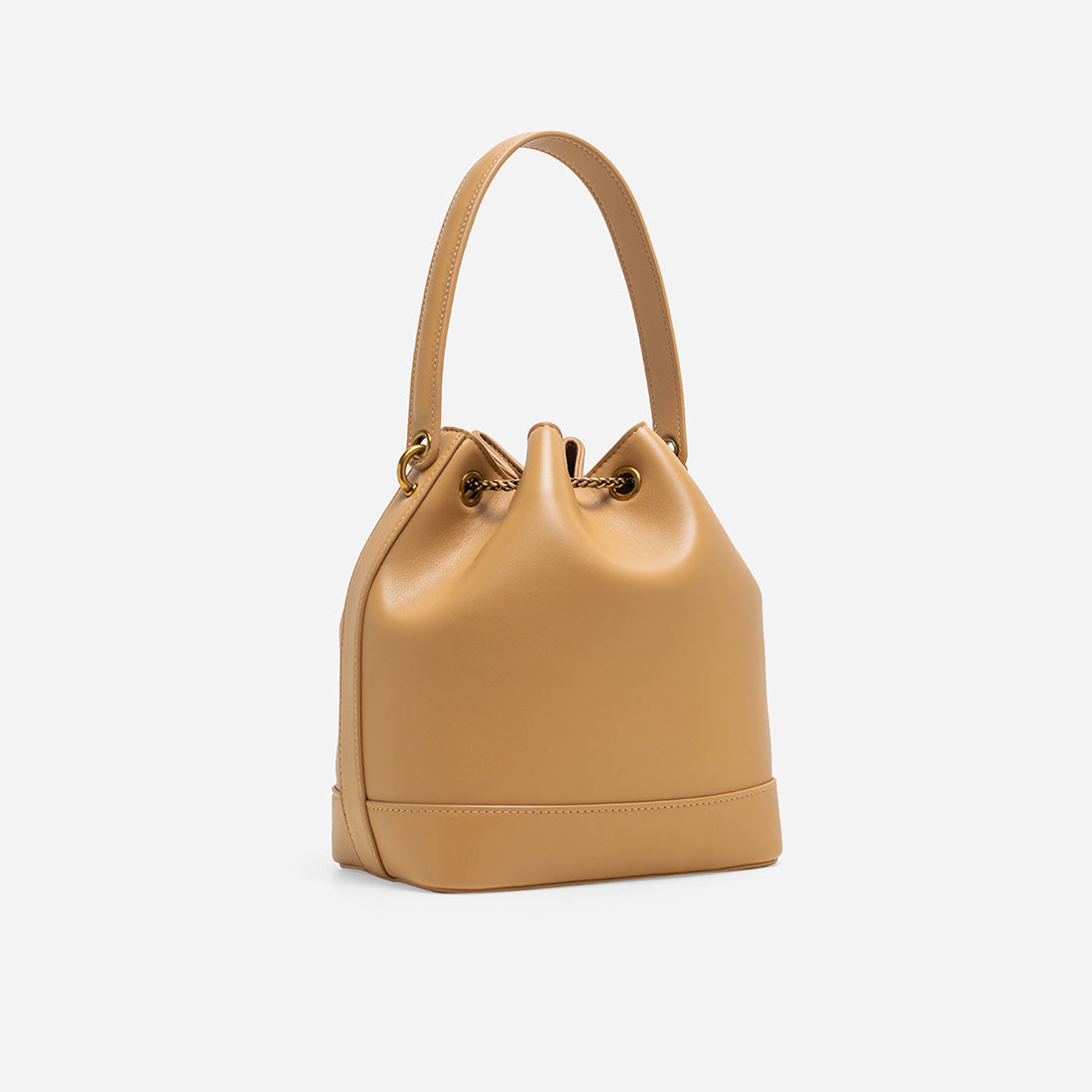 Maria Bucket Bag