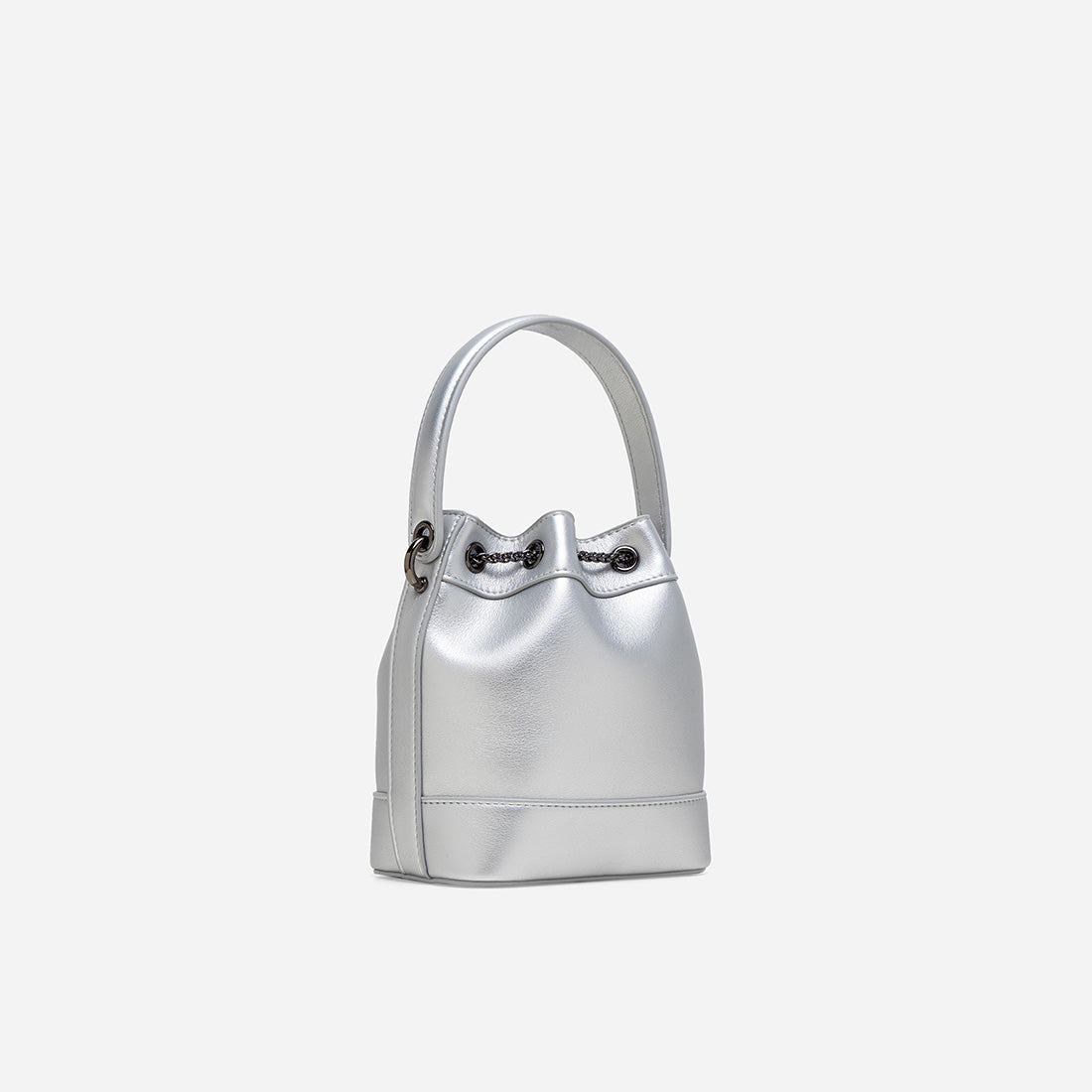 Maria Mini Bucket Bag