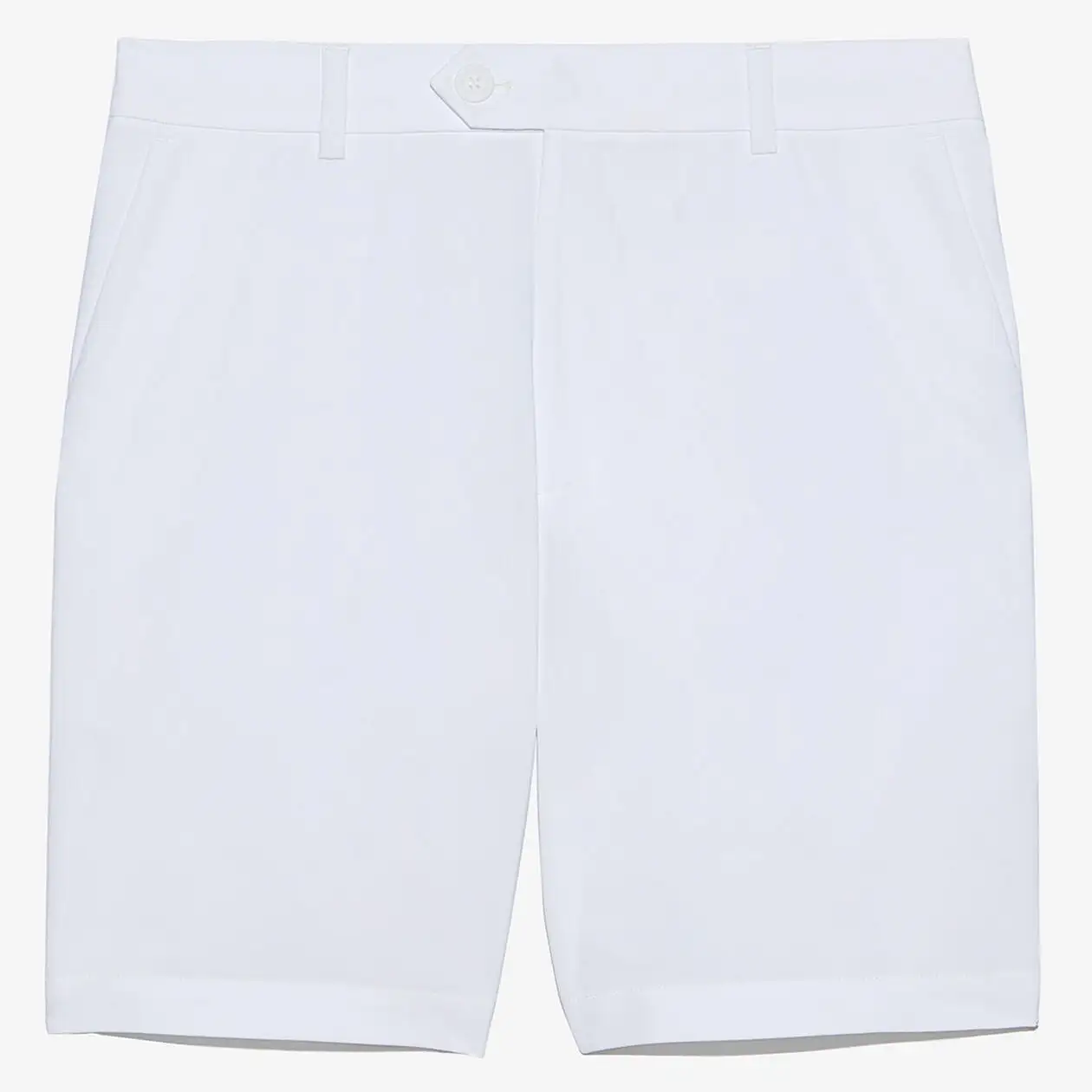 Maverick 4-Way Stretch Short