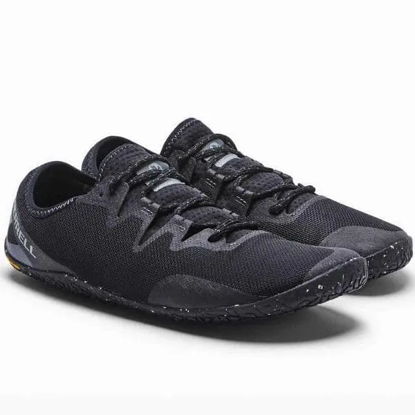      Merrell J135365 VAPOR GLOVE 5 BLACK