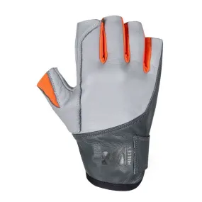 Millet  Climbing Glove - Guanti