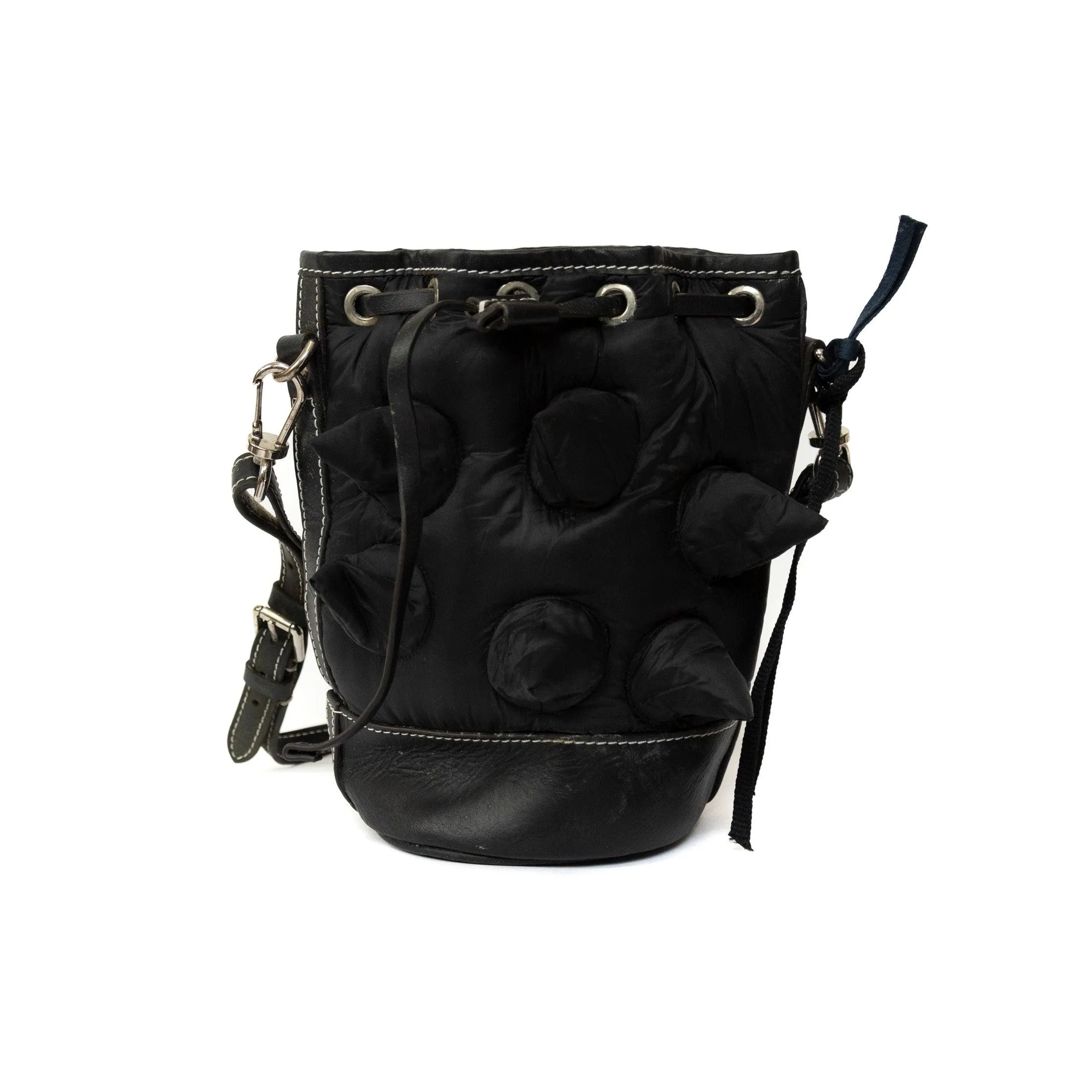 Moncler x JW Anderson The Critter Bucket Bag