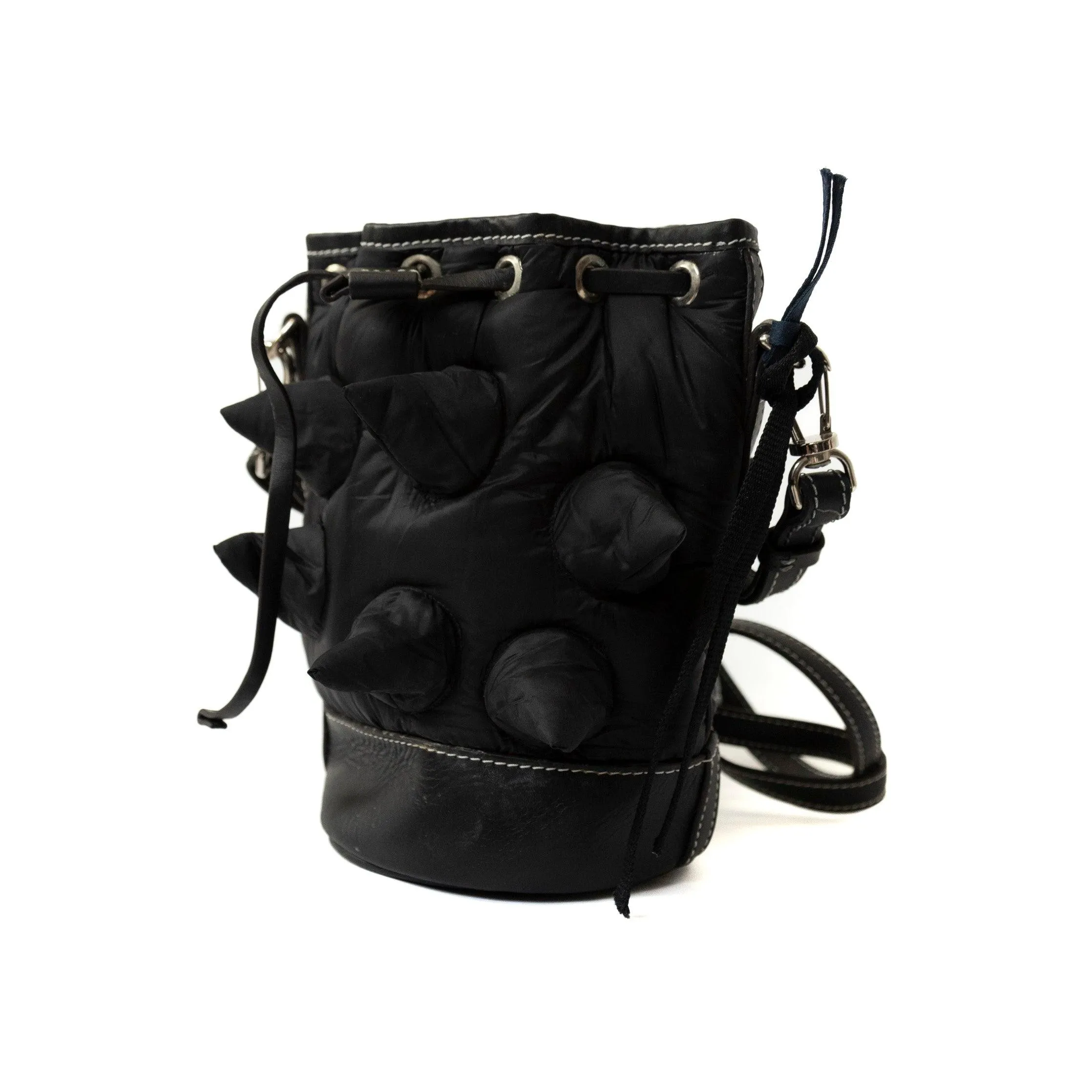 Moncler x JW Anderson The Critter Bucket Bag