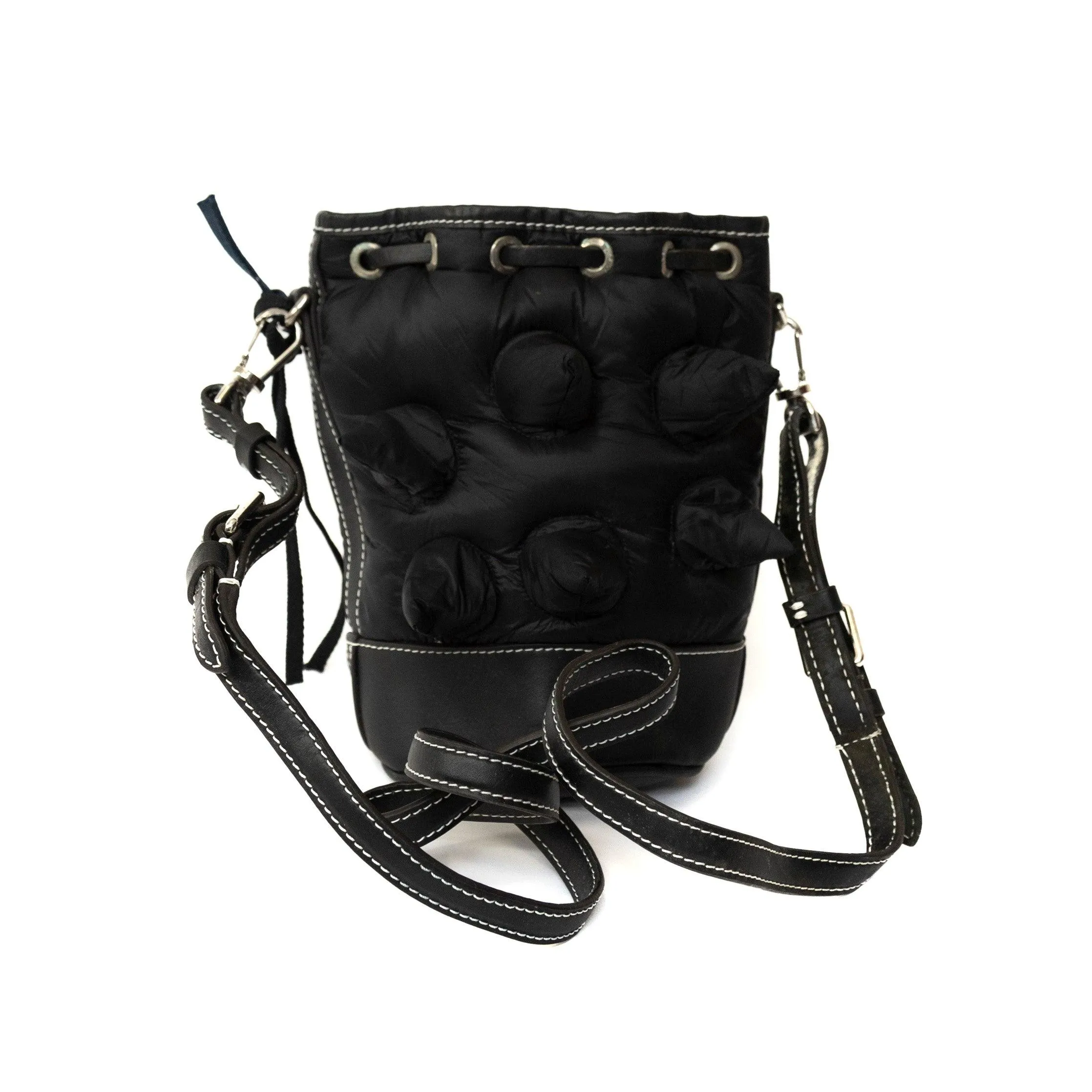 Moncler x JW Anderson The Critter Bucket Bag