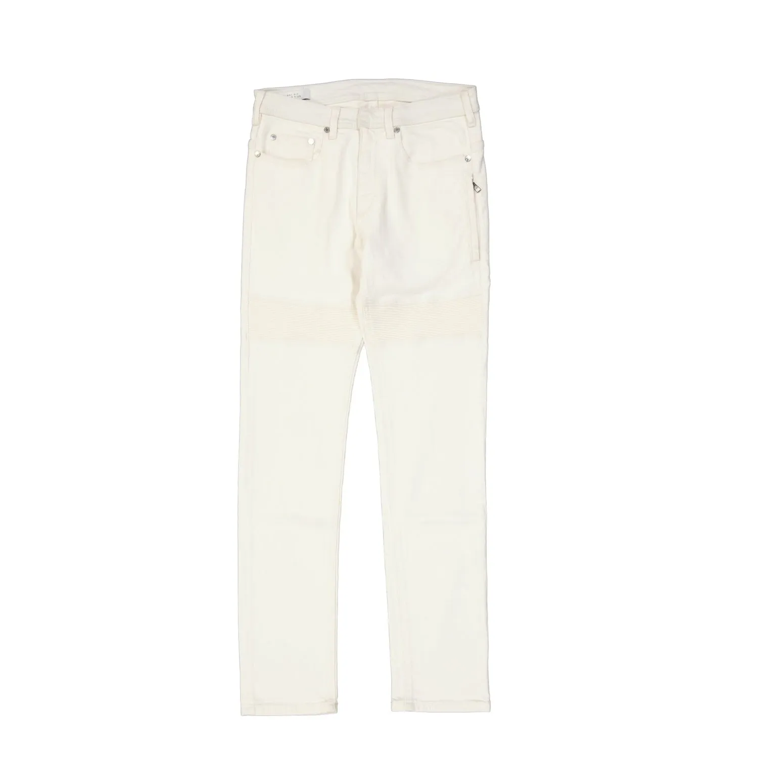 Neil Barrett    Neil Barrett Neil Barret Jeans