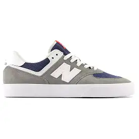 New Balance Numeric 574 Vulc Skate Shoes