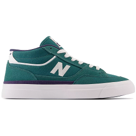 New Balance Numeric Franky Villani 417 Skate Shoes