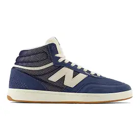 New Balance Numeric NM440HLN v2 Blue/Beige