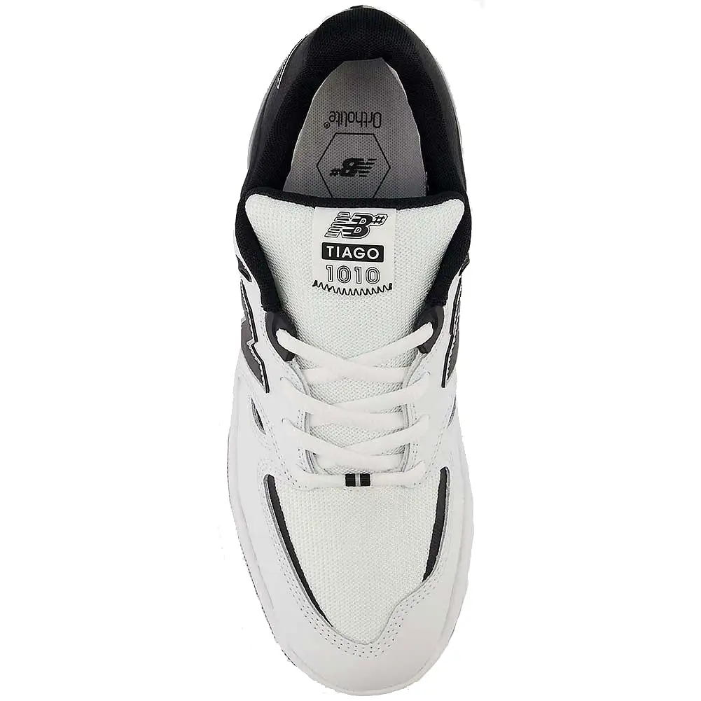 New Balance Numeric Tiago Lemos 1010 Skate Shoes