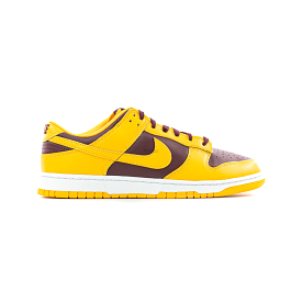 Nike Dunk Low 'Arizona State' (2022)