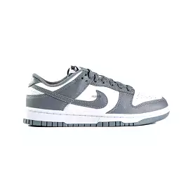 Nike Dunk Low By PUSHAS 'Grey' Women's (2022)