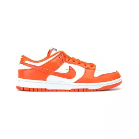 Nike Dunk Low By PUSHAS 'Syracuse' Women's (2022)