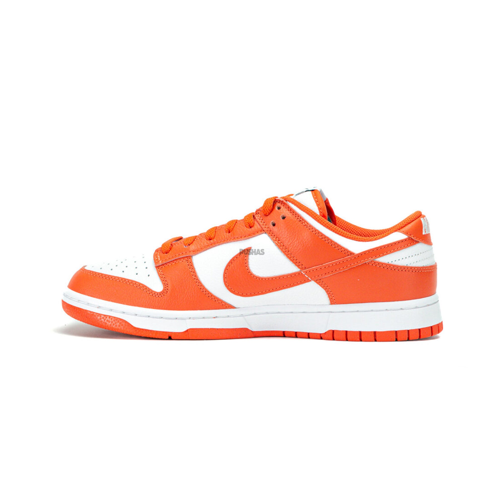 Nike Dunk Low By PUSHAS 'Syracuse' Women's (2022)