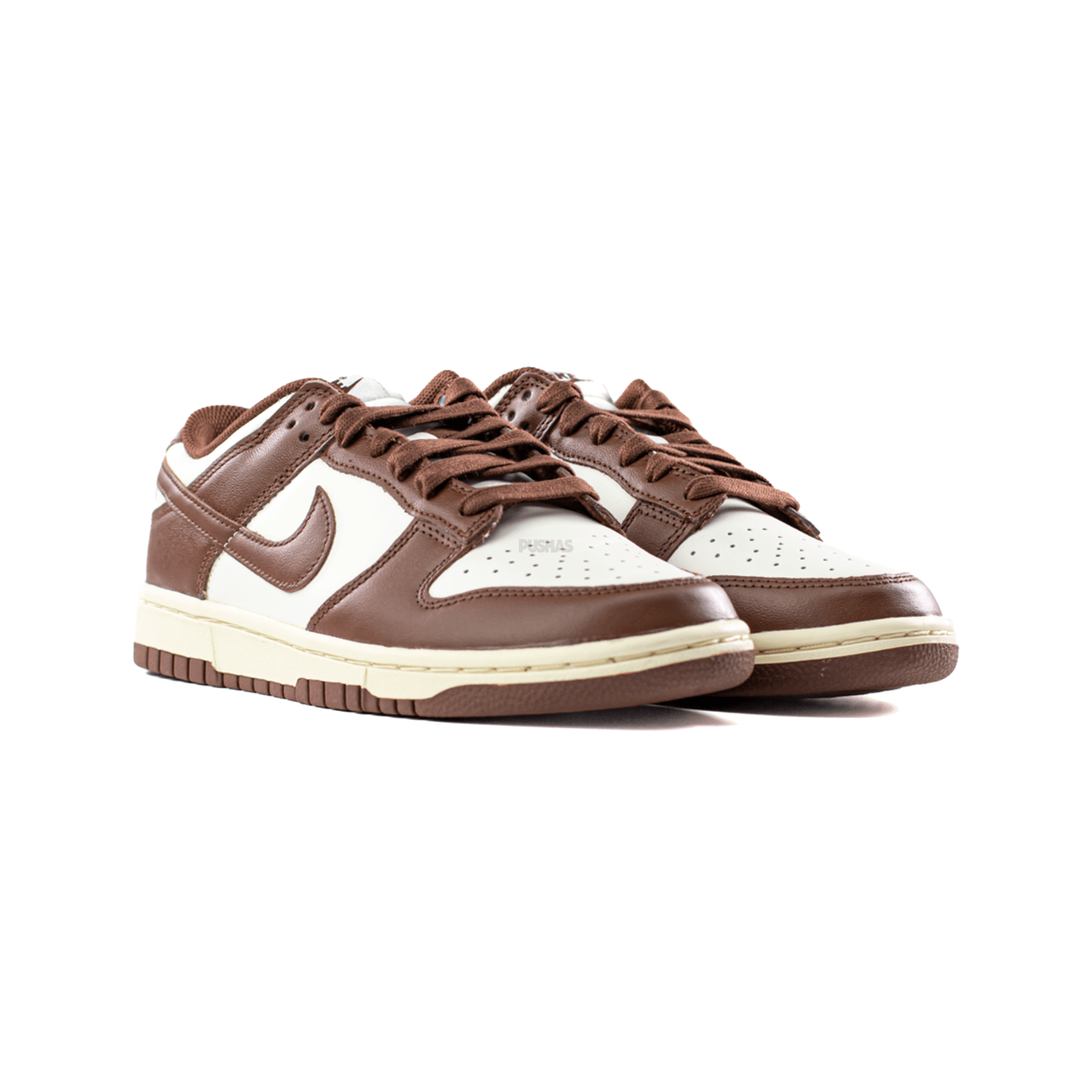 Nike Dunk Low 'Cacao Wow' Women's (2023)