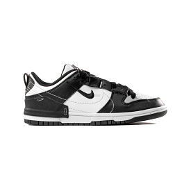 Nike Dunk Low Disrupt 2 'Panda' Women's (2022)