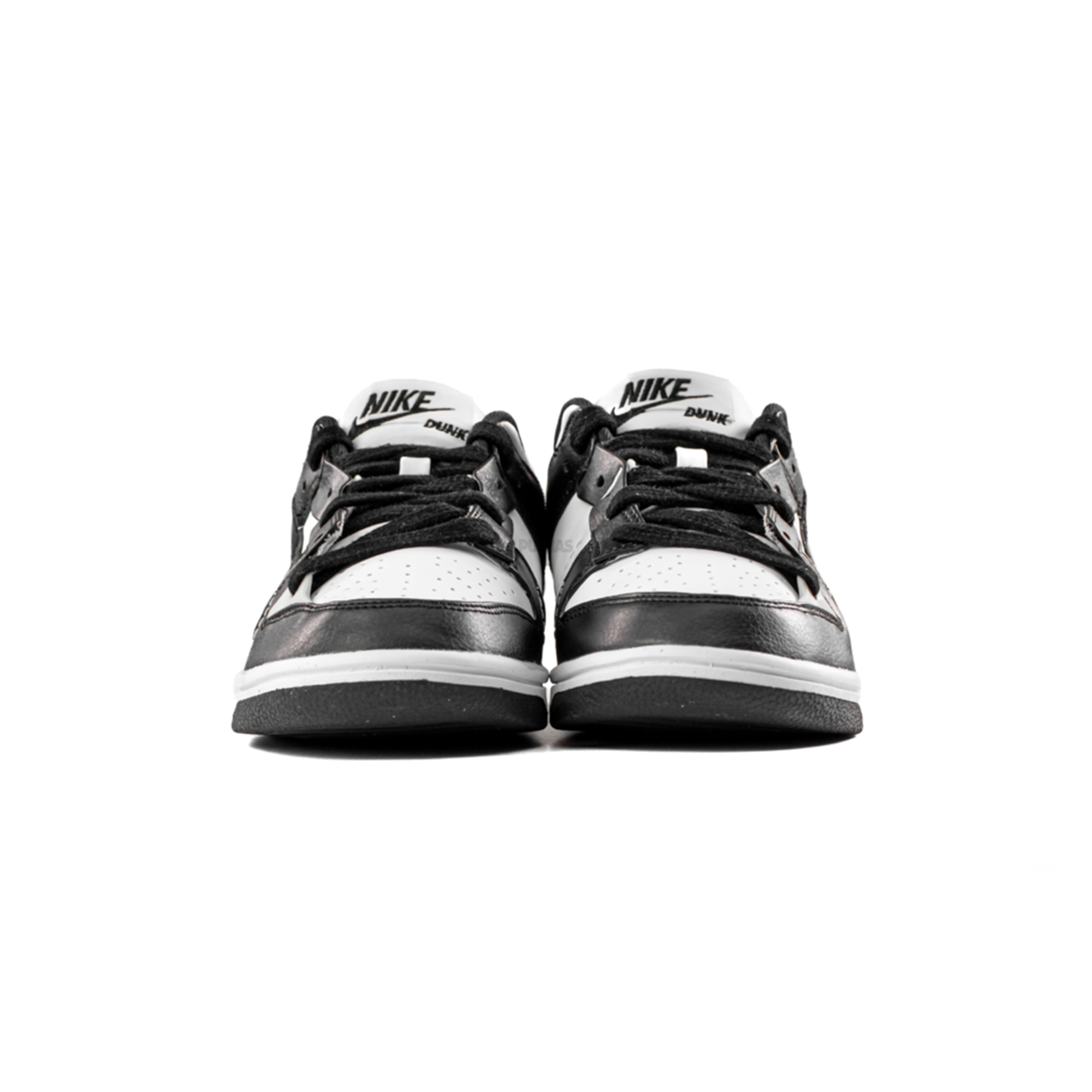 Nike Dunk Low Disrupt 2 'Panda' Women's (2022)