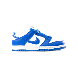 Nike Dunk Low SP 'Kentucky' (2020)