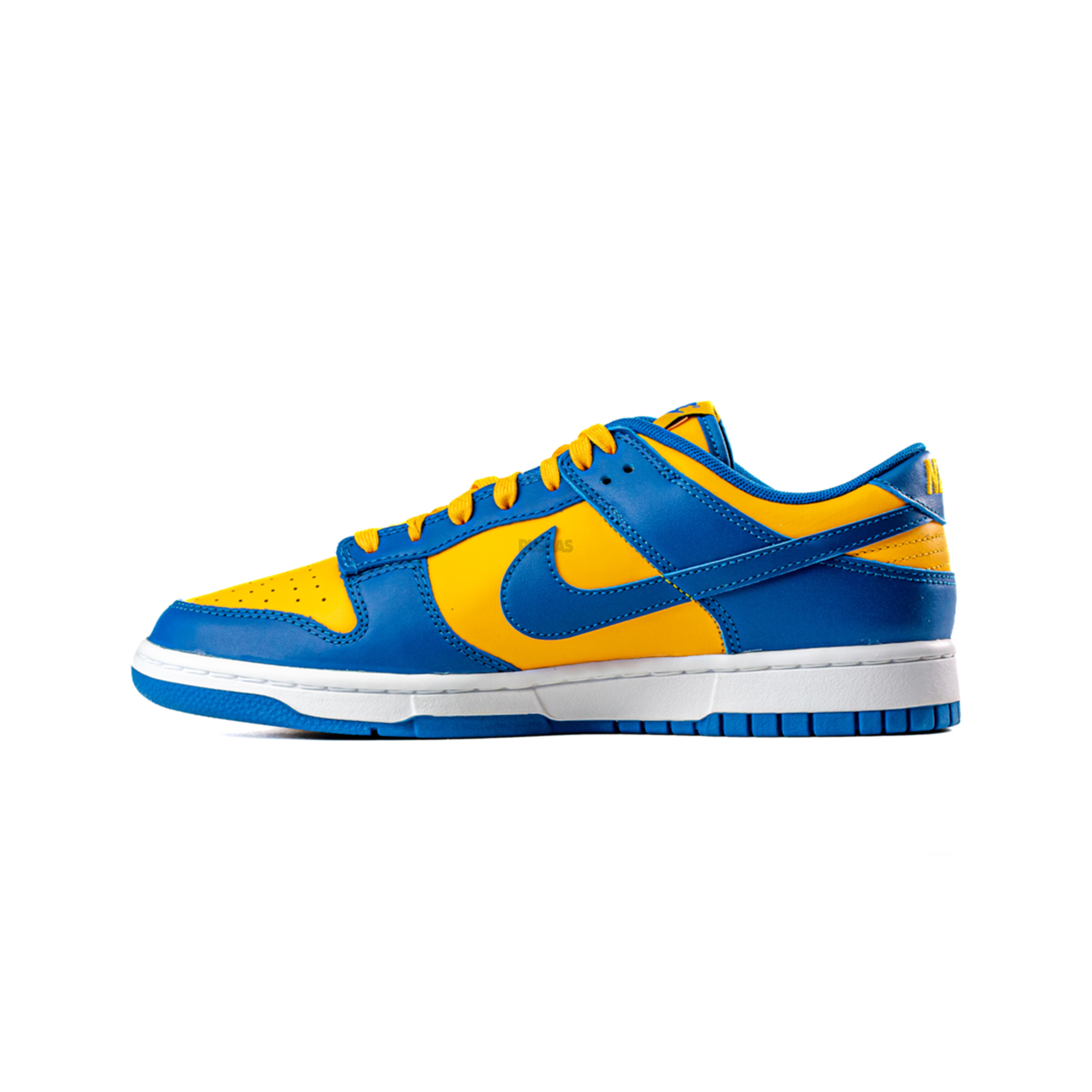 Nike Dunk Low 'UCLA' (2022)