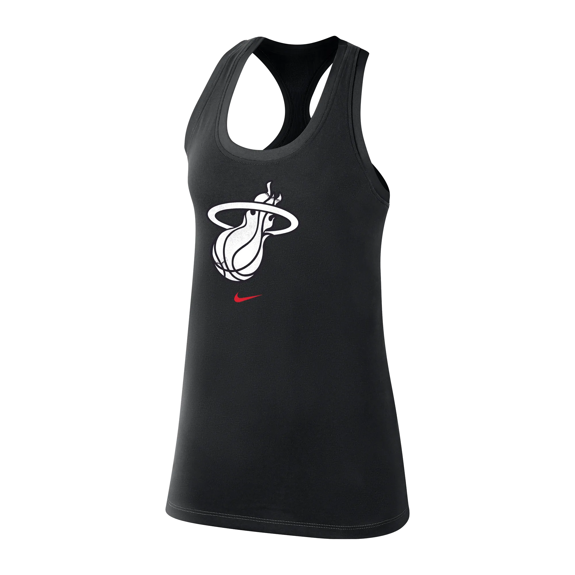 Nike HEAT Culture Women's Legend Tank