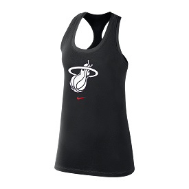 Nike HEAT Culture Women's Legend Tank