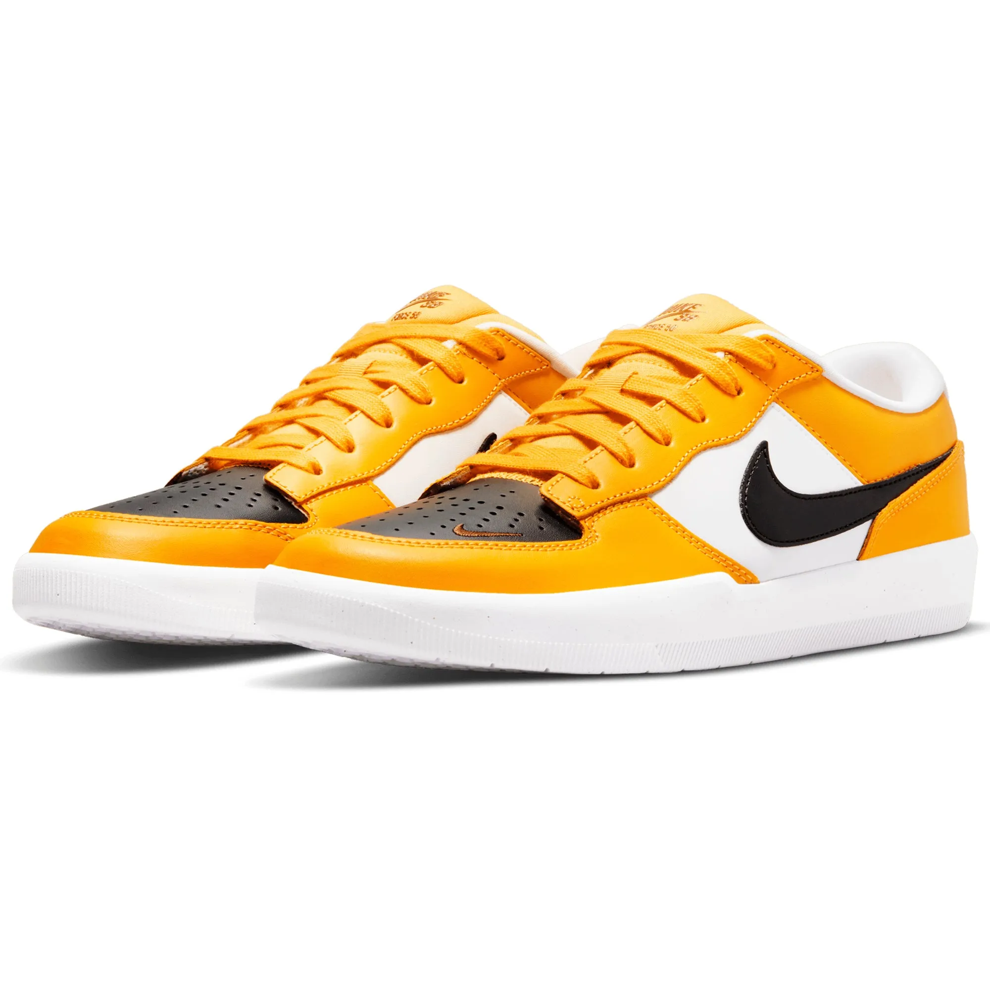 Nike SB Force 58 PRM