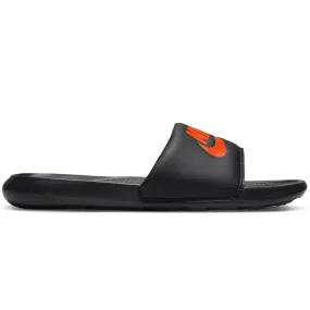 Nike SB Victori One Slide