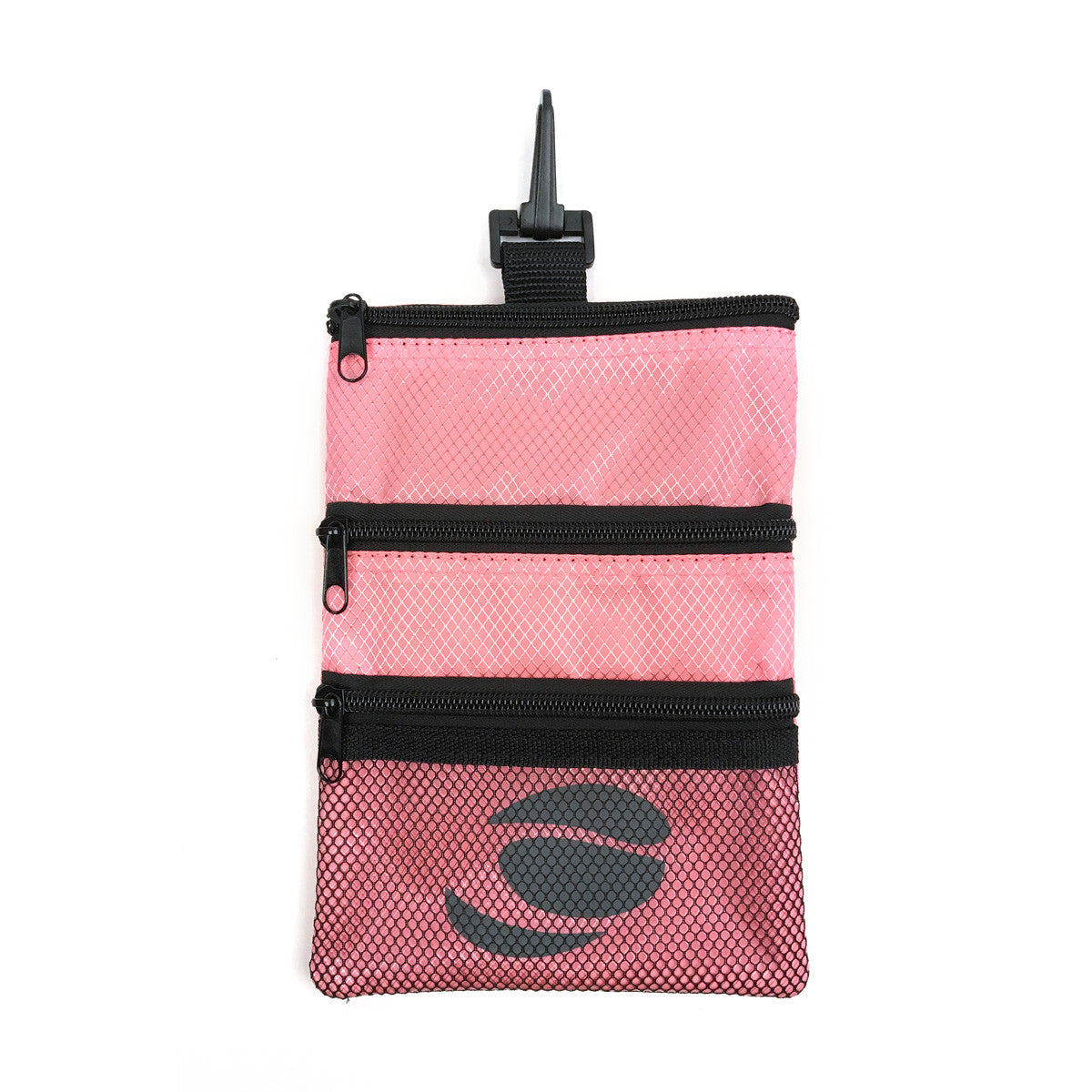 Orlimar Golf Detachable Accessory Pouch Ditty Bags