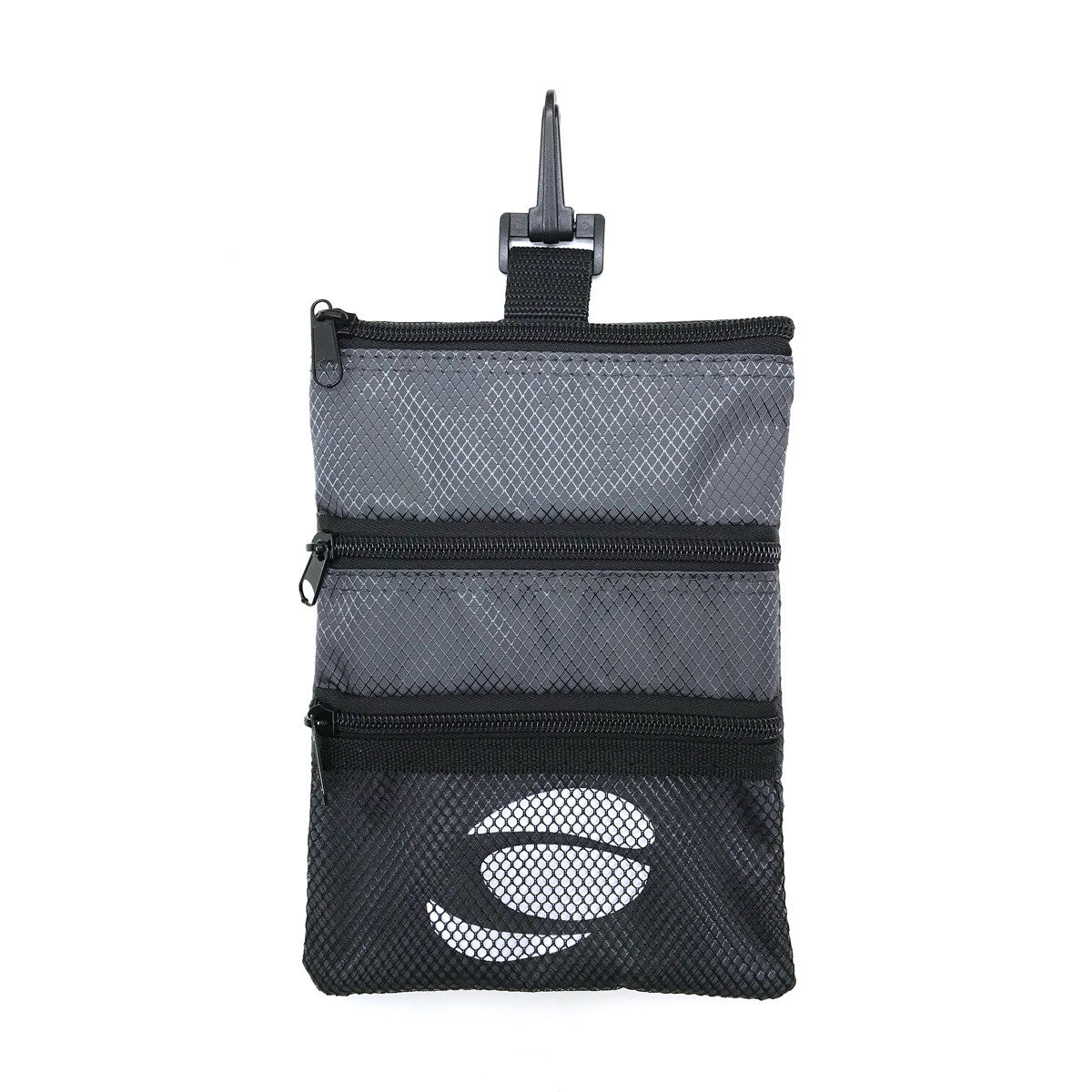 Orlimar Golf Detachable Accessory Pouch Ditty Bags