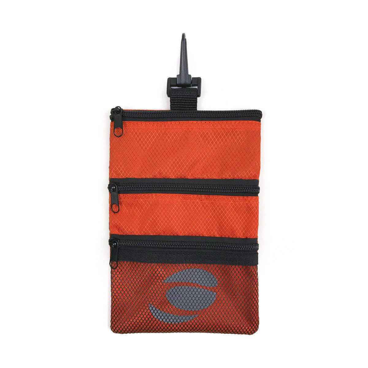 Orlimar Golf Detachable Accessory Pouch Ditty Bags