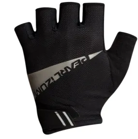 Pearl Izumi Select Glove