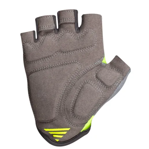 Pearl Izumi Women's Select Glove