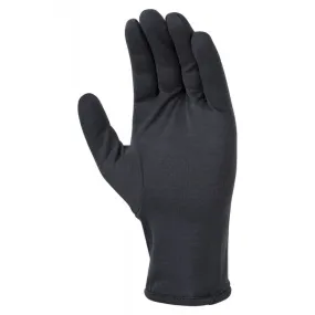 Rab  Forge 160 Glove - Guanti - Uomo