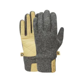 Rab  Ridge Glove - Guanti trekking - Uomo