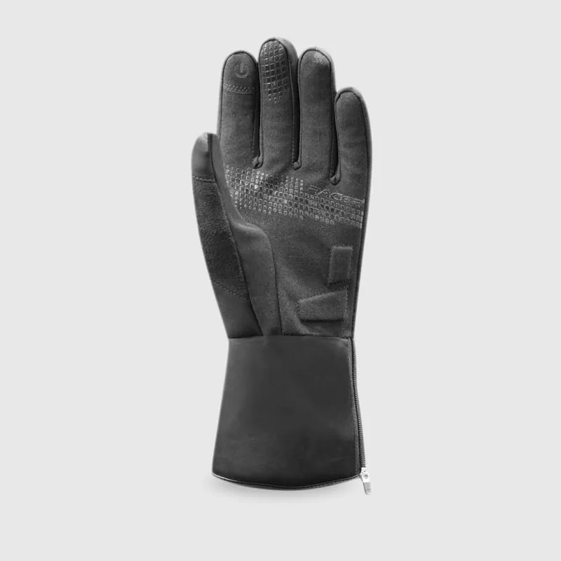 Racer  E Glove 3 - Guanti ciclismo