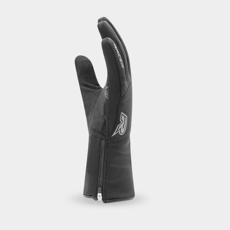 Racer  E Glove 3 - Guanti ciclismo