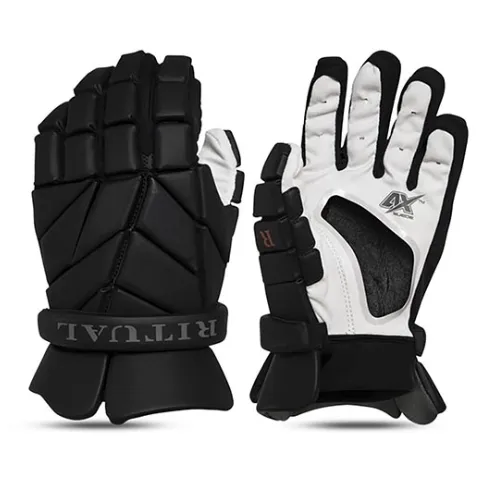 Ritual Precision Glove