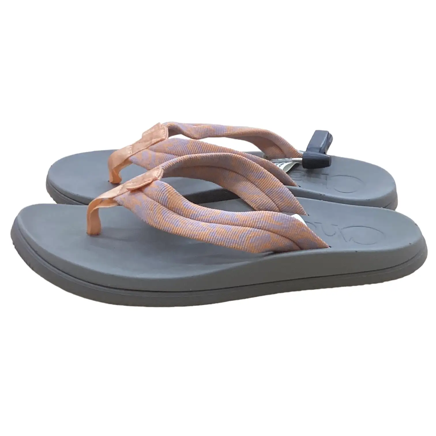 Sandals Flip Flops By Chacos  Size: 8